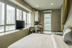 Surrey Road (D11), Apartment #458304021